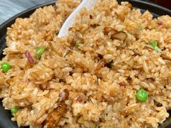-蔼若春.传承三十年云南菜(金碧公园店)