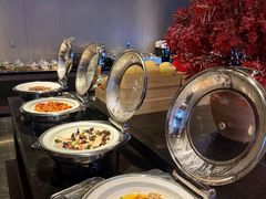 -万事吉健康生活馆(古城店)