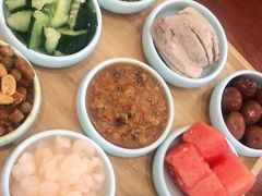 -同得兴面馆.苏式面.三虾面(园区店)