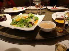 -苏浙总会(国金中心店)