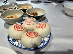 -京味斋·北京烤鸭(华威桥北工大店)