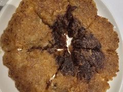 -老吉士酒家(天平路店)