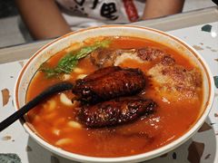 -华嫂冰室(湾仔店)