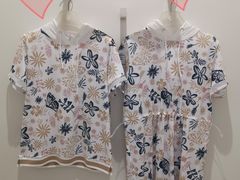 -伊势丹(现代城店)