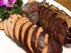 -亮欢寨(凯里总店)