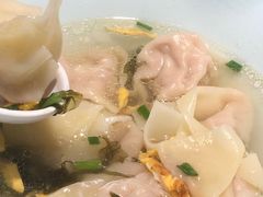 -光明邨大酒家(淮海路店)
