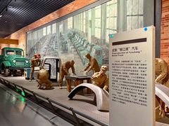 -柳州工业博物馆