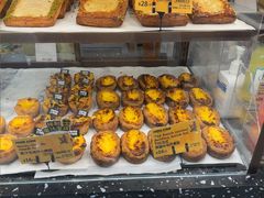 -PAPER STONE BAKERY(天环店)