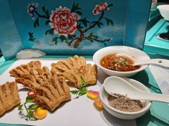 -松云泽