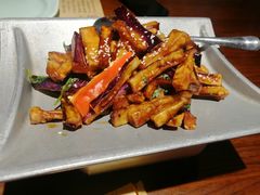 -素心小筑(后沙裕镇店)