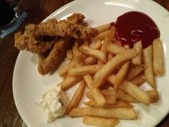 -IRISH PUB NO.9 爱尔兰酒吧