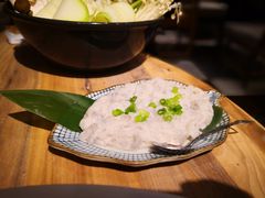 -塚田农场(悠唐店)