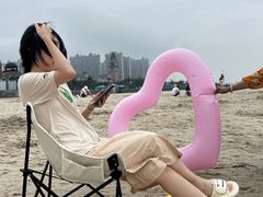 -启东恒大海上威尼斯酒店