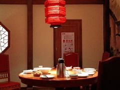 -東大方(湖州白鹭迎店)