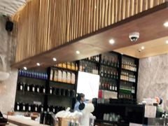 -去茶山(重庆万象城店)