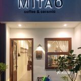 新店|发现一家低调的日系治愈感咖啡馆