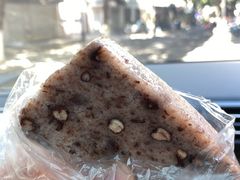赤豆糕-近水阁糕点(皮市街店)