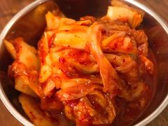-高丽雅(滨北店)