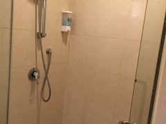 -沙巴希迪特酒店