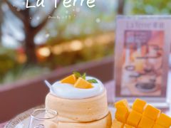-La Terre乐田(万象城店)