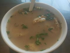 -老爆肚满五香烧牛羊肉