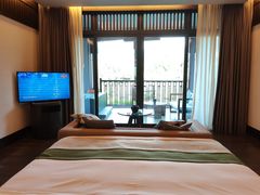-广州都喜泰丽温泉度假酒店