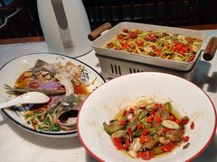 -寻乡迹· 湖南家宴(竹坑店)