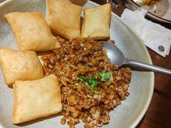 -纳鲁孜·新疆特色餐厅(上海悦荟广场店)