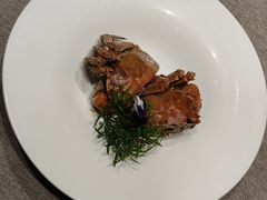 -卫鼎轩·曹公馆(鼓楼店)