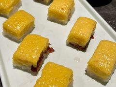 -紫泥369粗粮季(四牌楼店)
