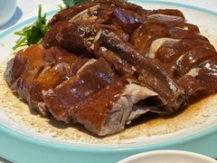 -新海利海鲜城·41年珠海老字号(夏湾店)