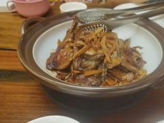 -临家闽南菜(翔安店)