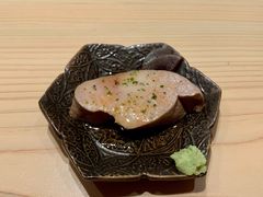 -晴空·日本料理(万象城店)