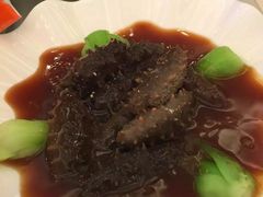 -山东大学学府大酒店(千佛山地铁站店)