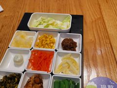 -过桥缘·过桥米线(北京望京万象汇店)