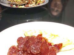 -皇朝会.经典传统粤菜(外滩店)