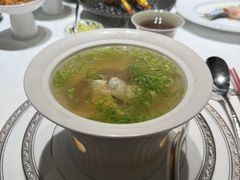 -怡情荟•海鲜青岛菜(五四广场旗舰店)