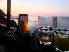 -Rock Bar Bali(Bali)