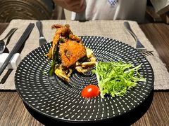 -Club Med地中海俱乐部·桂林度假村