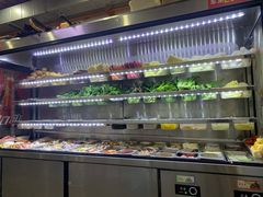 -唐记麻辣拌麻辣烫(景田东路店)