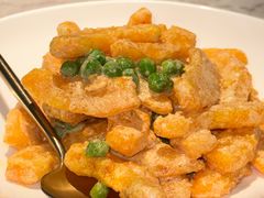 -鱼你相聚·河鲜馆(袁家岭店)