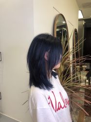 -INSTYLE造型·明星店