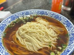 -状元楼(东大街店)