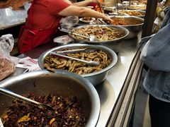 -嘉州九妹凤爪(乐山总店)