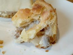 -星巴克臻选(济南恒隆店)