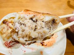 -求生煎包(武夷小区店)