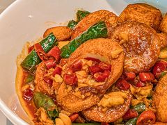 -兰湘子·湘菜小炒(盛龙广场店)