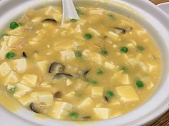 -渝信川菜(长安店)