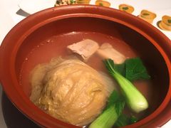-苏浙总会(国金中心店)