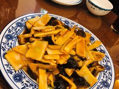 -筑味小厨坊(宣武门外东大街社区店)